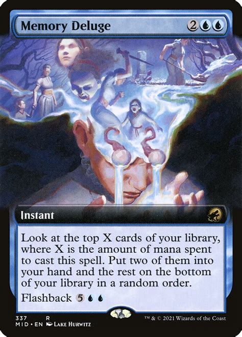 Selling Magic Cards Near Me: Where to Get Started